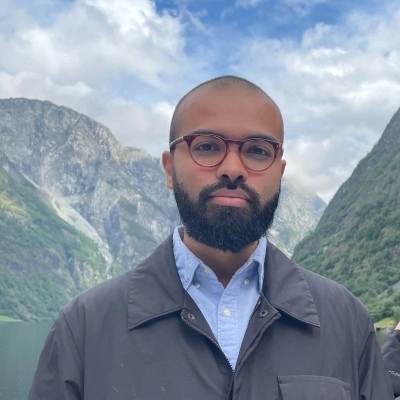 Nikhil Gupta - Performance Analysis | Football Analytics Consultant | Footyanalytica