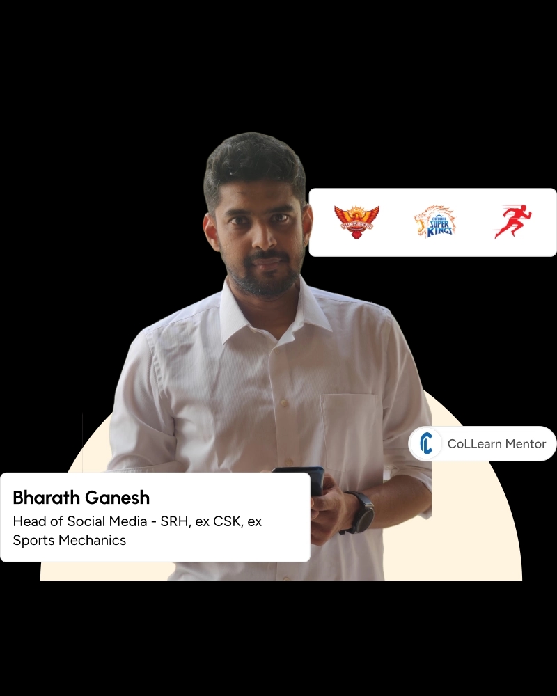 Cricket Umpiring Expert Mentor