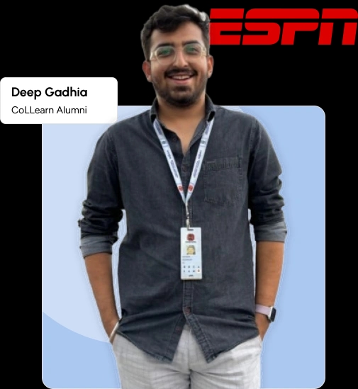 Sports Management Achievement