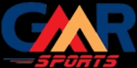 /images/integratedSportsManagement/Partners/gmr.webp