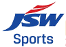 /images/integratedSportsManagement/Partners/jsw-sports.webp
