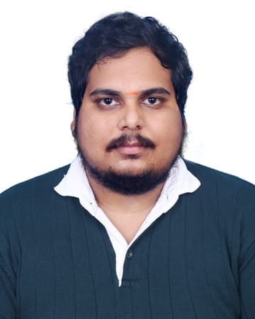 Seethapathi Rao Voolapalli