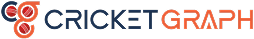 Cricket Graph Article