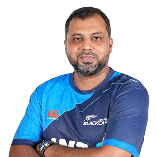 Sayem Hosen  profile