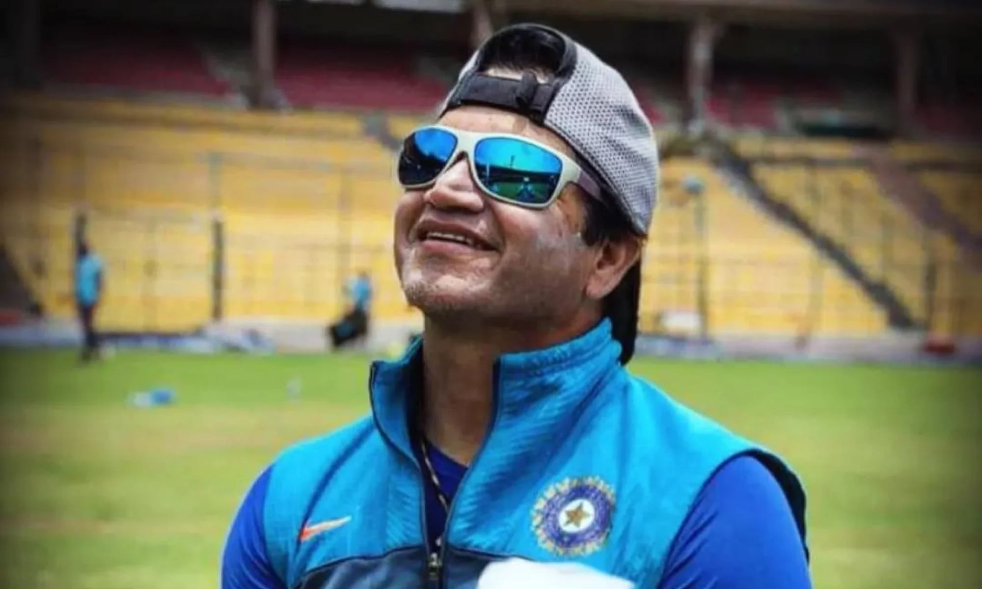 Abhay Sharma - Expert Mentor