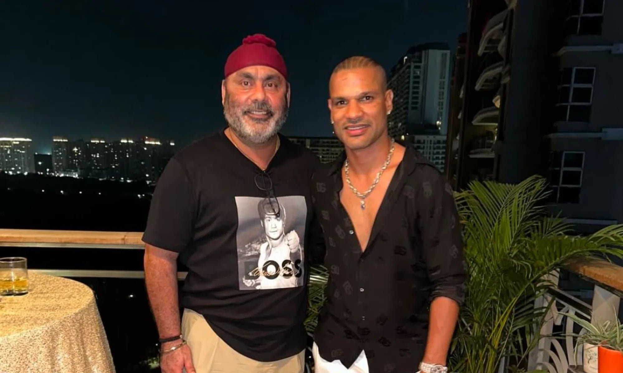 Sarandeep Singh - Expert Mentor