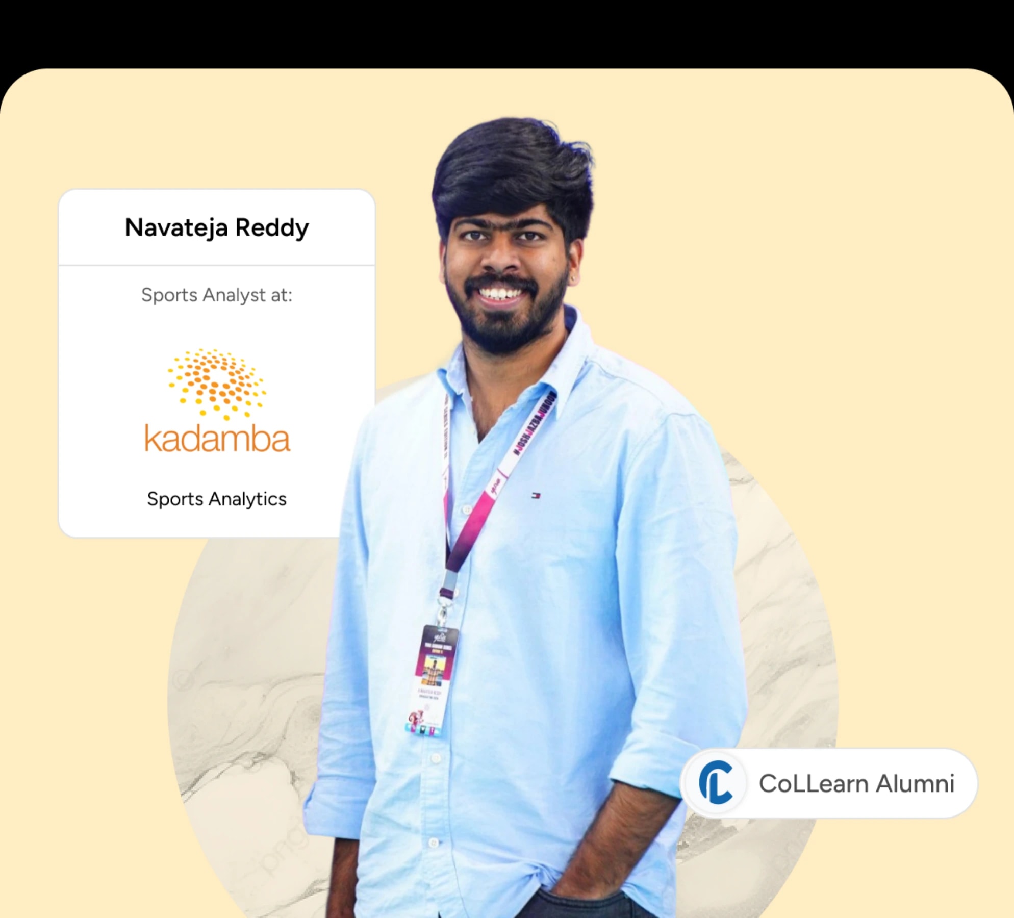 Cricket Umpiring Course Hero Image