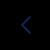 Left Arrow