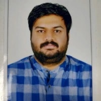 Rishi Ramsai's profile