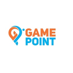 GamePoint Logo