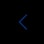 Left Arrow
