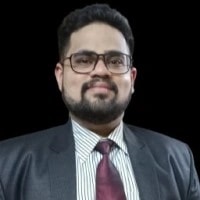 CA Aneesh Chitale's profile