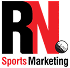 RN Sports Marketing logo