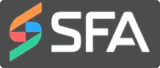 SFA logo