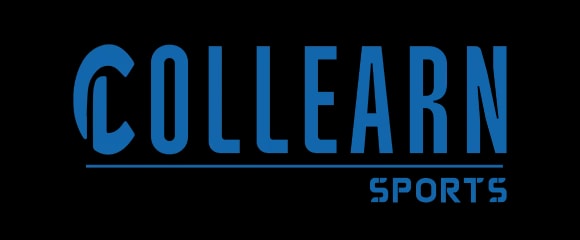 COLLEARN Sports Logo