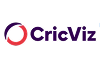 CricViz - Cricket Analytics Platform