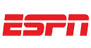 ESPN - Sports Network