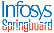 Infosys Springboard - Learning Platform