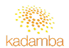 Kadamba Tech - Technology Solutions