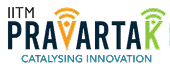 Pravartak - Technology Company