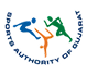 Sports Authority of Gujarat