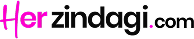HerZindagi Article