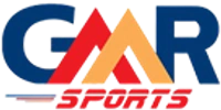 /images/integratedSportsManagement/Partners/gmr.webp